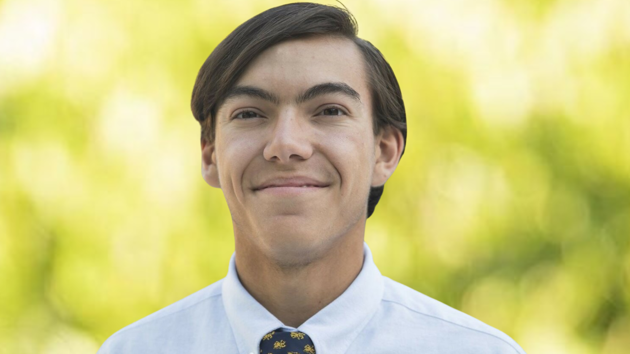 Opt-Out Process for Online Learning Requirement | Glendale Secondary School