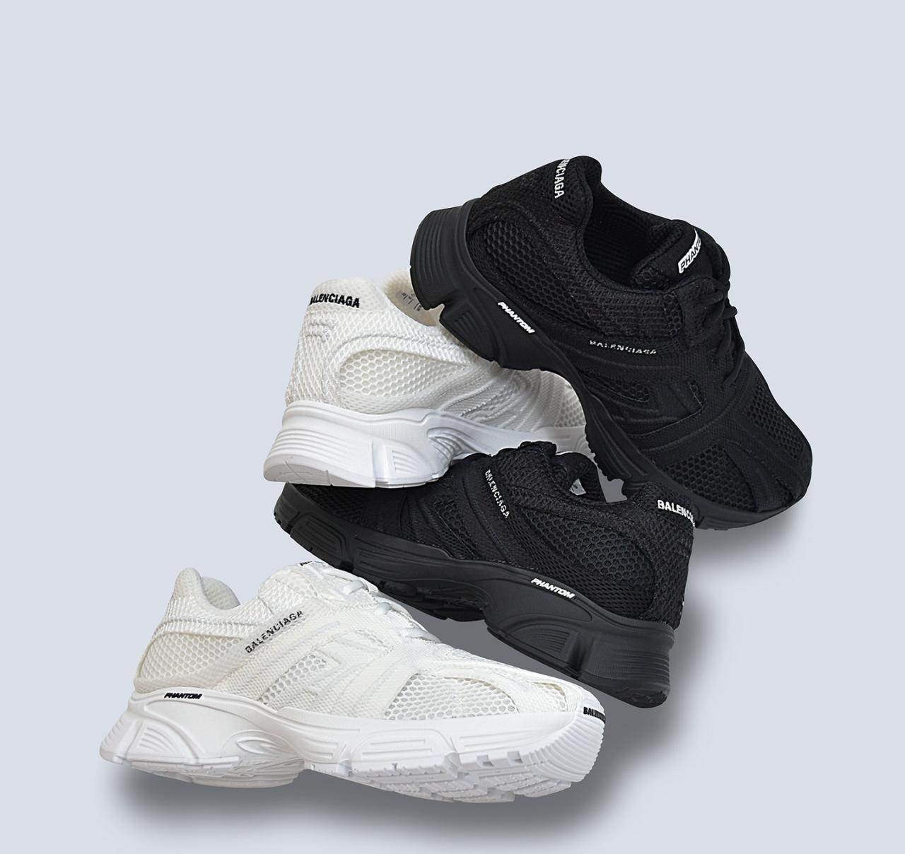 Zap Pants on Carousell