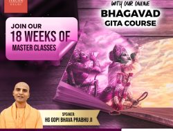 online learning unisa Bridging Education and Accessibility