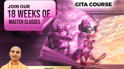 online learning unisa Bridging Education and Accessibility