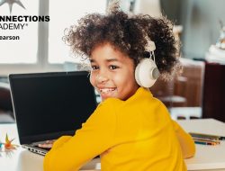 Glendale Online Learning Academy A Gateway To Knowledge