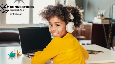 Great Learning Academy Alternatives and Similar Apps / Services ...