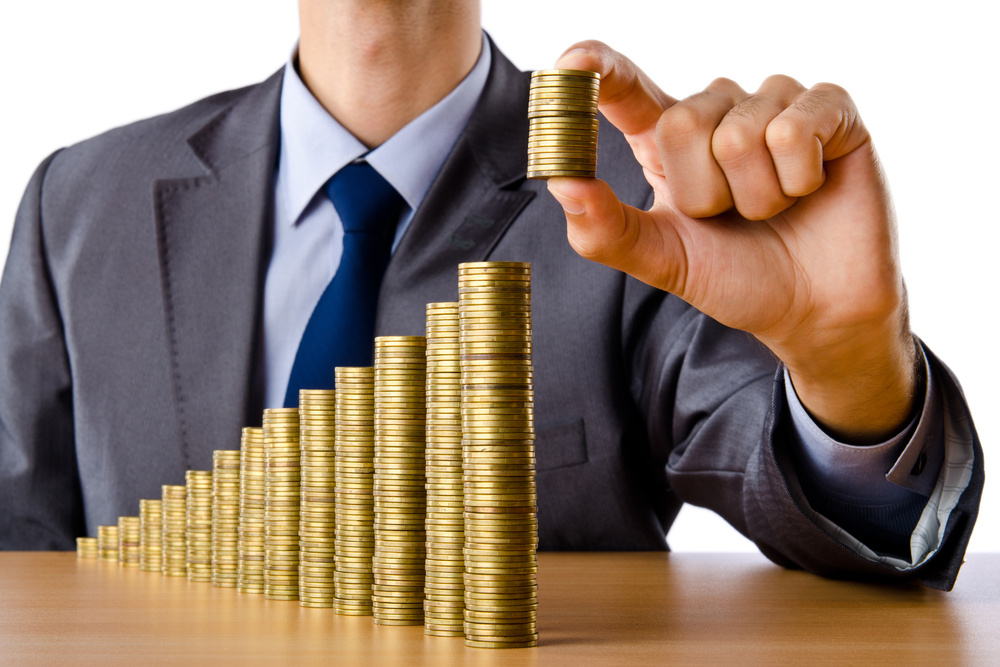 What Everybody Ought To Know About How To Start A Career In Finance ...