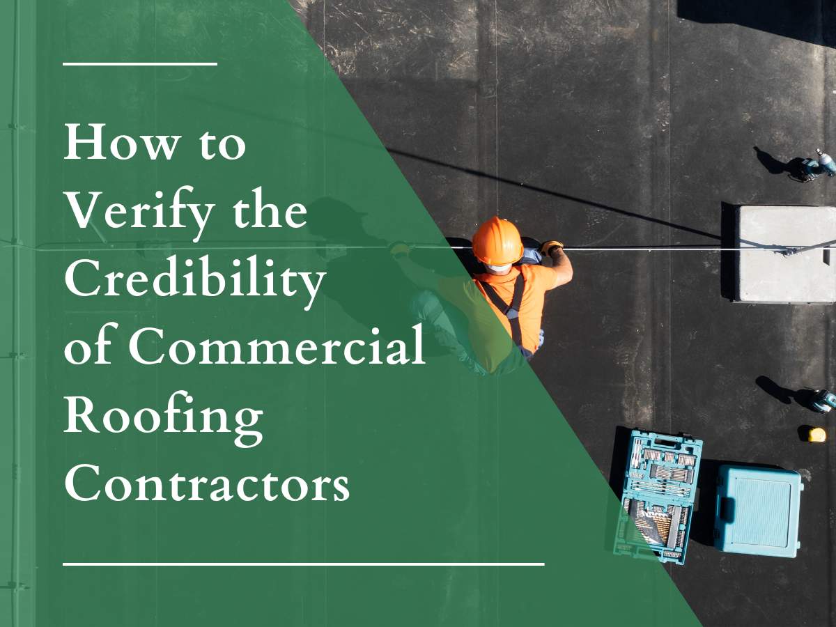 Do Roofing Companies Offer Financing | Roofing.co