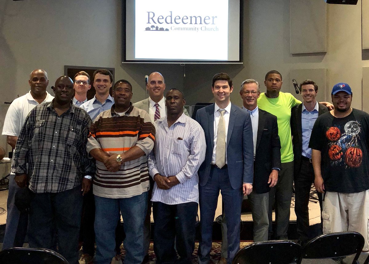 The Lazarus Consultancy - YouTube