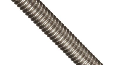 Does anyone know what type of rod this is? : r/Fishing