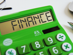 Finance Degree Colleges Near Me A Comprehensive Guide