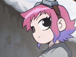 ramona la rue clothing Stylish Fashion for Every Occasion