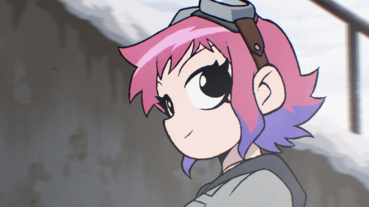 Ramona Singer Talks Working with Kelly Bensimon in Real Estate | Style ...