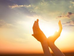 Hope Online Learning Academy Transforming Education Today