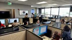 PPT - Automated Legal Intake Software PowerPoint Presentation, free ...