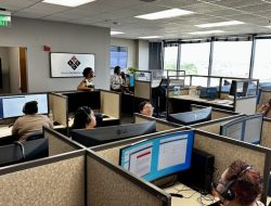 Automated Legal Intake Streamlining Client Onboarding