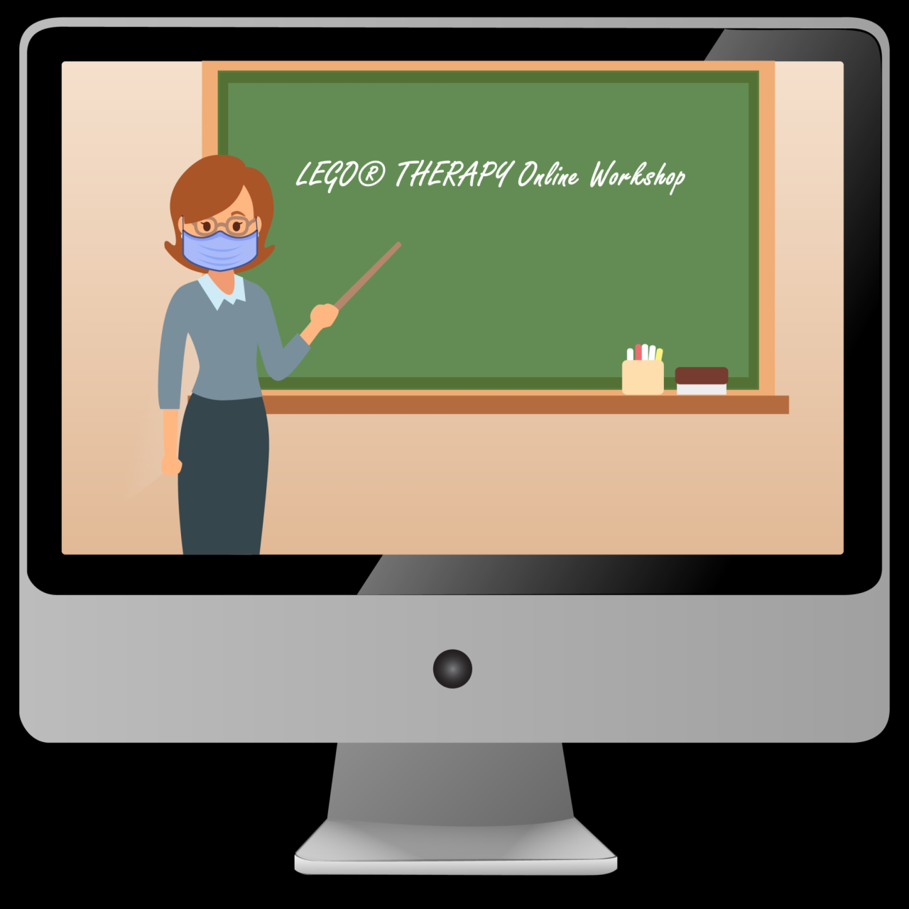 Therapy Sessions – grouped | The Play Therapies Centre Therapy Sessions – grouped | The Play Therapies Centre