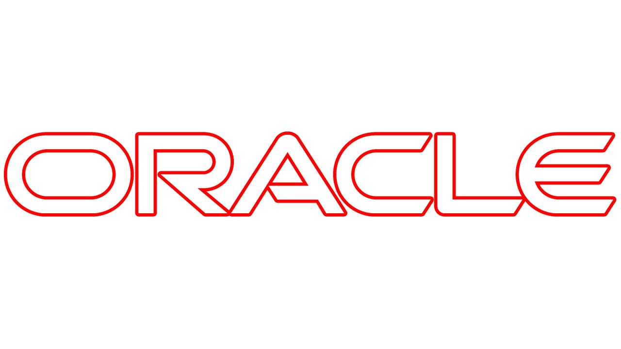 ORACLE DATABASE 19C: PL/SQL WORKSHOP – EDU.labs ORACLE DATABASE 19C: PL/SQL WORKSHOP – EDU.labs
