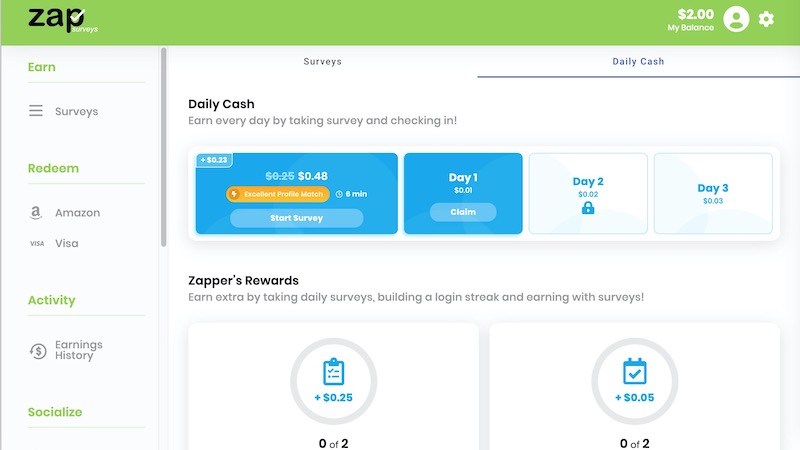 Zap Cloth - asrts.com.au