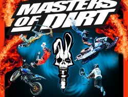 Masters In Ai And Machine Learning Online Education Explored