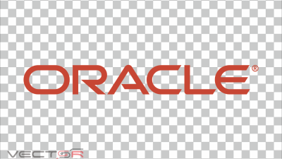 Oracle Netsuite Accounting Software Your Ultimate Guide