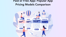 Free Printables + AI Art Sharing | Dahlia Lyla Pages | Facebook