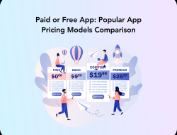 Free Online Learning Khan Academy Revolutionizing Education