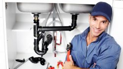 How to Choose the Best Plumbing Services near Me: A Guide