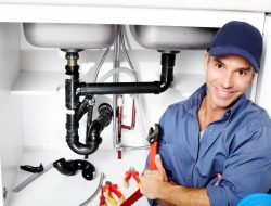 Plumbers That Finance Near Me – Affordable Options
