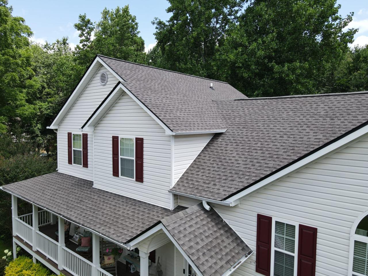 Residential Roofing Companies Near Me - Rhino Roofers Residential Roofing Companies Near Me - Rhino Roofers