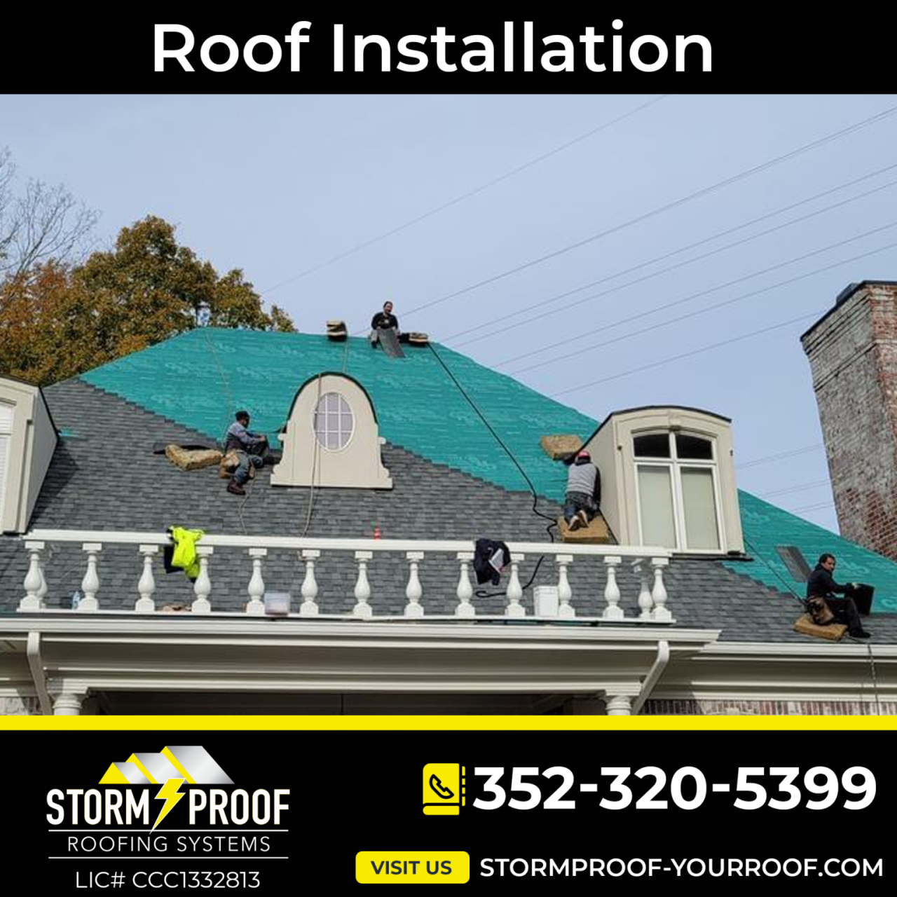 Roofing Companies Near Me Roofing Companies Near Me