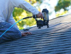 Roof Repair Financing Near Me Made Easy And Accessible
