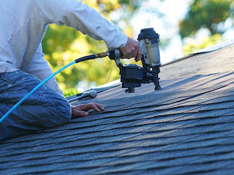 Lee County Roof Repair Financing Assistance: Secure Your Home Today ...