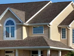 Roofing Companies That Finance Near Me For Your Needs