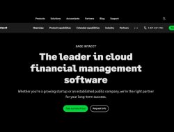 How much is sage accounting software and its value