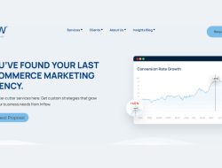 Inflow Accounting Software For Efficient Finance Management