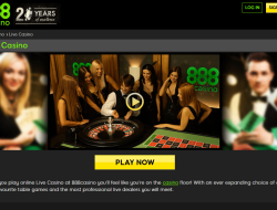 Point Of Sale Software Retail Made Simple