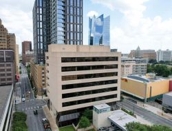 Sales tax exemption certificate management software made simple