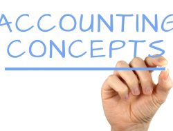 Accounting Software For Sale Best Options Available