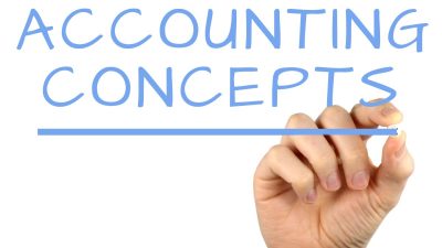 Kostenloses Foto zum Thema: balance, bankwesen, berechnung