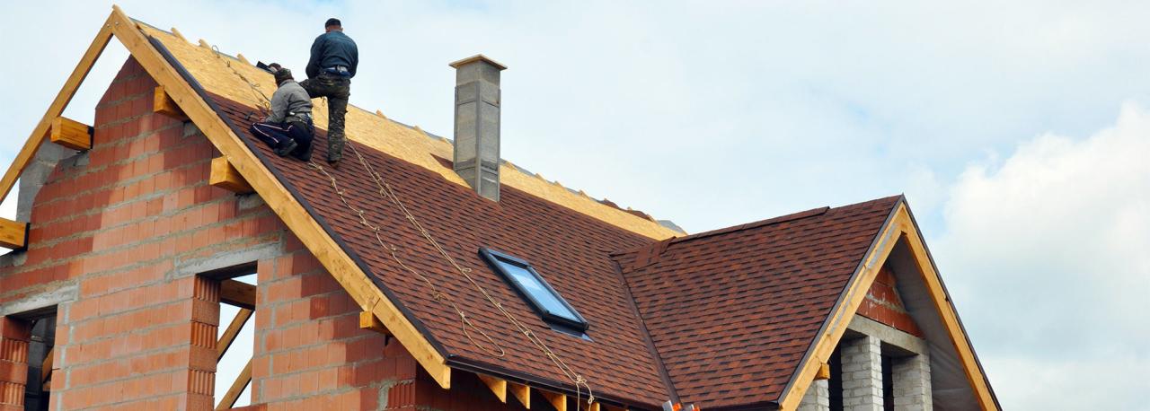 Exploring Roofing Financing Options for Your Customers | My Roofing ... Exploring Roofing Financing Options for Your Customers | My Roofing ...