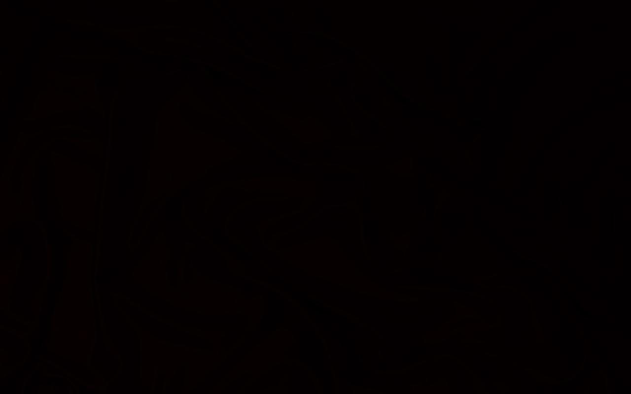 Black - Dr. Odd