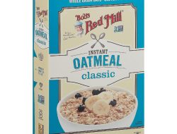 Free Sales Pipeline Software Made Easy For Everyone