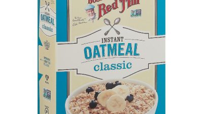 Free Sales Pipeline Software Made Easy For Everyone