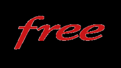 Elongated Hexagon Glazed Ceramic Tiles | FREE tiles materials | BlenderKit