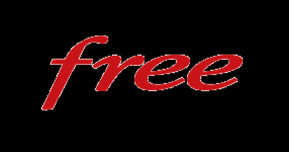 Elongated Hexagon Glazed Ceramic Tiles | FREE tiles materials | BlenderKit