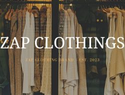 Is zap clothing legit – Discover the truth here