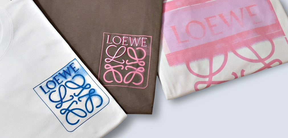 Does ZAP Clothing have a senior discount policy? — Knoji