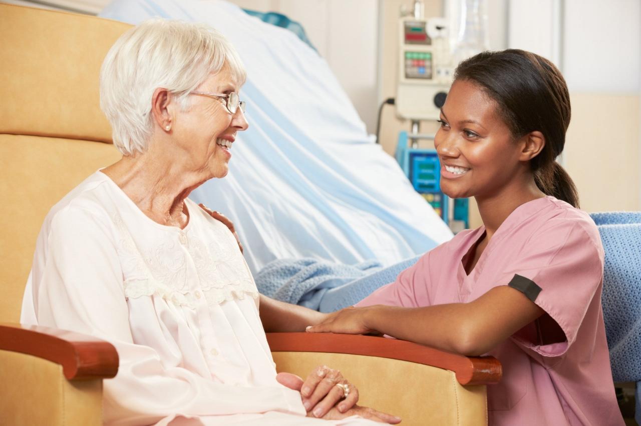 Download High Quality nursing clipart cna Transparent PNG Images - Art ...