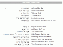 Legal Practice Crm For Lawyers Enhancing Legal Efficiency