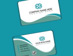 Personal Injury Legal Services Near Me For Your Needs