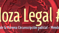 Intro to Legal Design Class – Open Law Lab