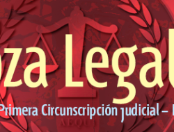 Legal Shield Discounts That Protect Your Wallet