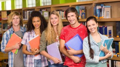 13 Evaluări creative, bazate pe observații pentru clasă